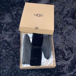 Uggs